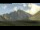 Webcam im Rocky Mountain National Park, Colorado, 130.3 km entfernt