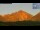 Webcam in the Rocky Mountain National Park, Colorado, 168.3 mi away