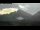 Webcam al Rocky Mountain National Park, Colorado, 89.7 km