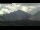 Webcam im Rocky Mountain National Park, Colorado, 24.1 km entfernt