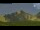 Webcam in the Rocky Mountain National Park, Colorado, 33.4 mi away
