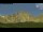 Webcam in the Rocky Mountain National Park, Colorado, 21.8 mi away