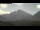 Webcam in the Rocky Mountain National Park, Colorado, 46.7 mi away
