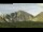 Webcam in Rocky Mountain National Park, Colorado, 417.8 km
