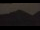 Webcam in the Rocky Mountain National Park, Colorado, 17.9 mi away