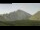Webcam in the Rocky Mountain National Park, Colorado, 96.3 mi away