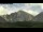 Webcam in Rocky Mountain National Park, Colorado, 389.7 km