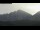 Webcam in the Rocky Mountain National Park, Colorado, 91.2 mi away