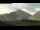 Webcam dans le Rocky Mountain National Park, Colorado, 389.7 km