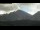 Webcam in the Rocky Mountain National Park, Colorado, 21.7 mi away