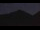 Webcam in the Rocky Mountain National Park, Colorado, 144.8 mi away