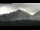 Webcam in the Rocky Mountain National Park, Colorado, 1.6 mi away