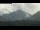 Webcam in the Rocky Mountain National Park, Colorado, 17.9 mi away