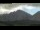 Webcam in the Rocky Mountain National Park, Colorado, 26.9 mi away