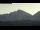 Webcam al Rocky Mountain National Park, Colorado, 480 km