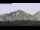 Webcam in the Rocky Mountain National Park, Colorado, 61.7 mi away