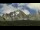 Webcam in the Rocky Mountain National Park, Colorado, 21.8 mi away