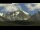 Webcam in the Rocky Mountain National Park, Colorado, 17.9 mi away