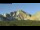 Webcam im Rocky Mountain National Park, Colorado, 249.6 km entfernt