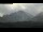 Webcam im Rocky Mountain National Park, Colorado, 46.5 km entfernt