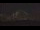 Webcam al Rocky Mountain National Park, Colorado, 145.3 km
