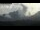 Webcam al Rocky Mountain National Park, Colorado, 46.5 km