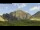 Webcam in the Rocky Mountain National Park, Colorado, 161.1 mi away