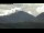 Webcam im Rocky Mountain National Park, Colorado, 515.8 km entfernt