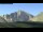 Webcam im Rocky Mountain National Park, Colorado, 375.2 km entfernt