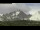 Webcam in the Rocky Mountain National Park, Colorado, 150.4 mi away