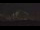 Webcam al Rocky Mountain National Park, Colorado, 105.8 km