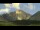 Webcam dans le Rocky Mountain National Park, Colorado, 417.6 km