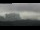 Webcam al Rocky Mountain National Park, Colorado, 46.5 km