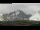Webcam al Rocky Mountain National Park, Colorado, 417.8 km