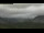 Webcam in the Rocky Mountain National Park, Colorado, 10.8 mi away