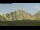 Webcam in the Rocky Mountain National Park, Colorado, 21.5 mi away