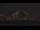 Webcam in the Rocky Mountain National Park, Colorado, 120.8 mi away