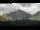 Webcam in Rocky Mountain National Park, Colorado, 65.9 km