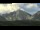 Webcam in Rocky Mountain National Park, Colorado, 65.9 km