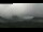 Webcam im Rocky Mountain National Park, Colorado, 313.1 km entfernt