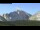 Webcam im Rocky Mountain National Park, Colorado, 36.5 km entfernt