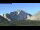 Webcam al Rocky Mountain National Park, Colorado, 24.1 km