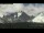 Webcam in the Rocky Mountain National Park, Colorado, 182.4 mi away