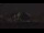 Webcam al Rocky Mountain National Park, Colorado, 145.3 km