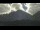 Webcam in the Rocky Mountain National Park, Colorado, 29.2 mi away