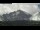Webcam in the Rocky Mountain National Park, Colorado, 46.7 mi away