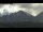 Webcam al Rocky Mountain National Park, Colorado, 145.3 km