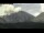 Webcam in the Rocky Mountain National Park, Colorado, 17.9 mi away