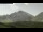 Webcam im Rocky Mountain National Park, Colorado, 417.6 km entfernt
