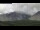 Webcam al Rocky Mountain National Park, Colorado, 112.9 km